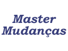 Master Mudanças